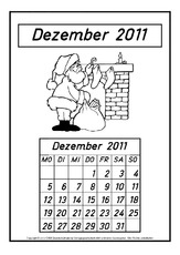 Ausmal-Kalenderblatt-Dezember-2011-1.pdf